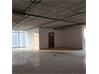 Office Space for Rent in Kondapur